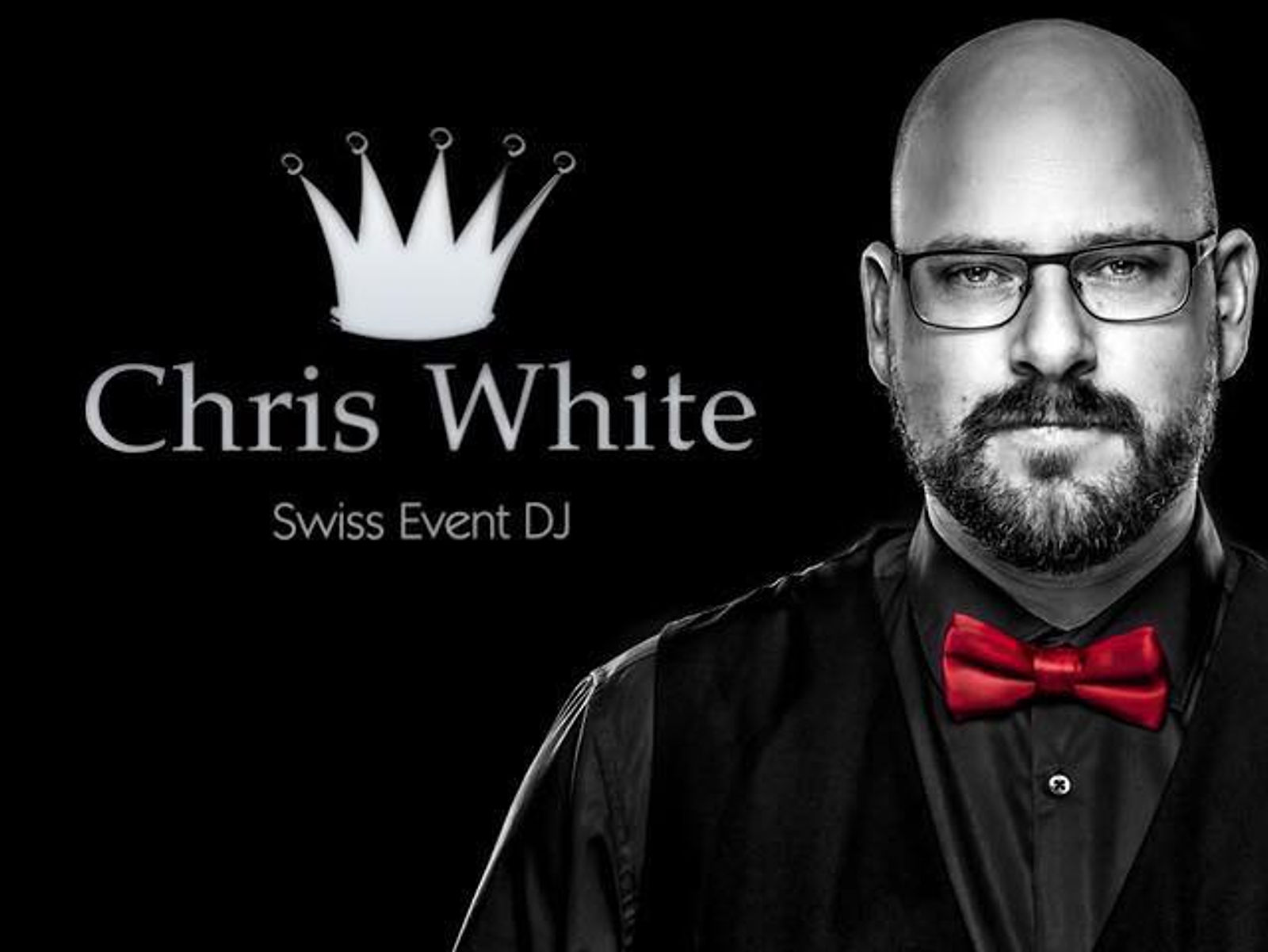 Chris White.jpg